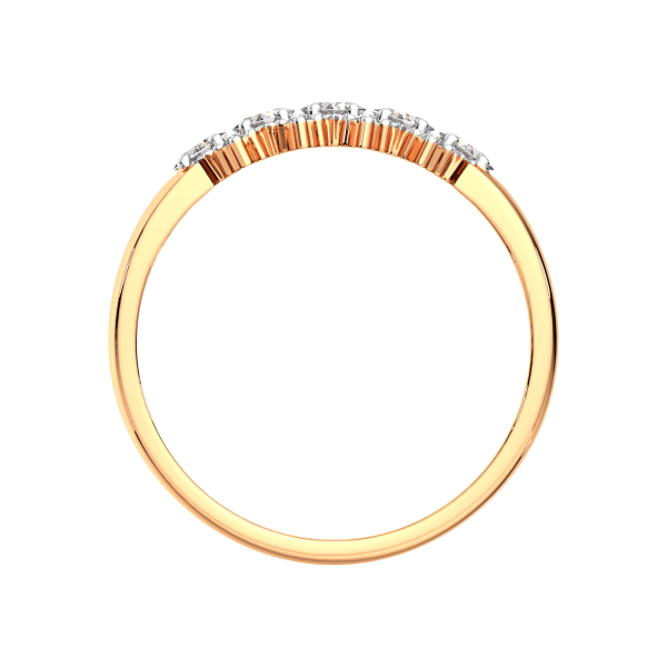 Кольцо 2101052.14K.R.ZZ Кольцо 2101052.14K.R.ZZ