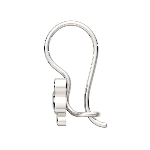 Серьги 03101444.ZZ