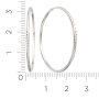 Серьги 0340001/3
