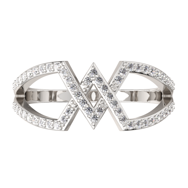 Кольцо 0210610.ZZ Кольцо 0210610.ZZ