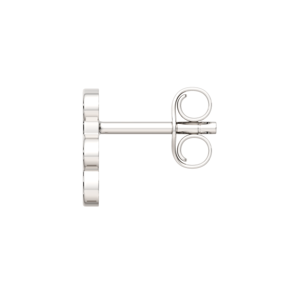 Серьги 03101785.ZZ