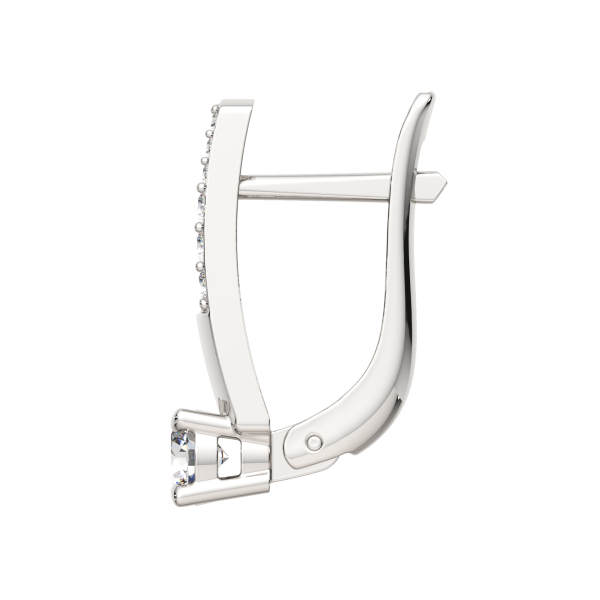 Серьги 0310899.ZZ Серьги 0310899.ZZ