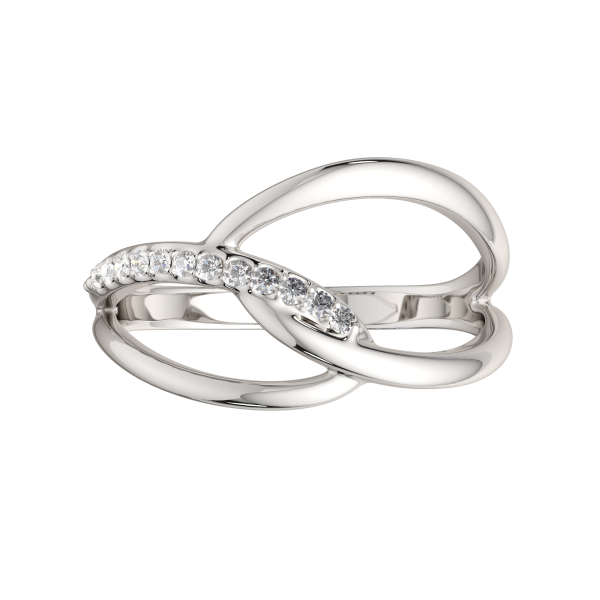 Кольцо 0210775.ZZ