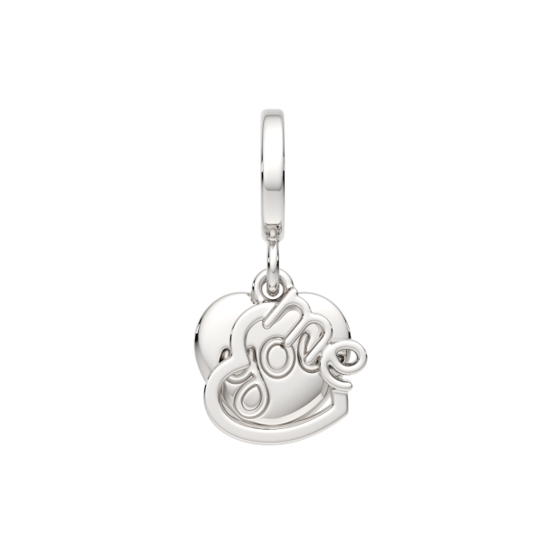 Подвеска 0430440.ZZ Подвеска 0430440.ZZ