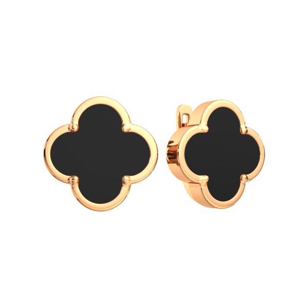 Серьги 3G9133.14K.R.ZZ