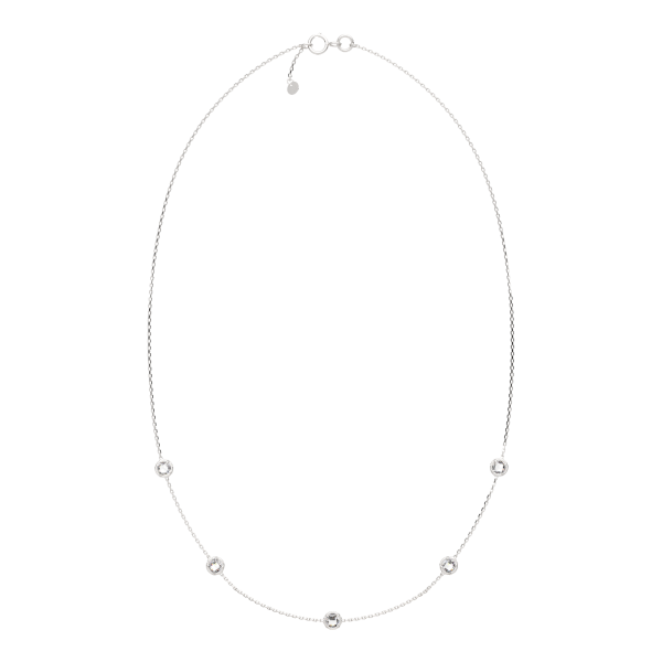 Колье 0550113.ZZ Колье 0550113.ZZ