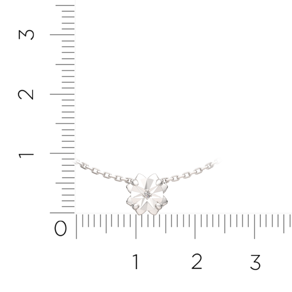 Колье 05D0031 Колье 05D0031