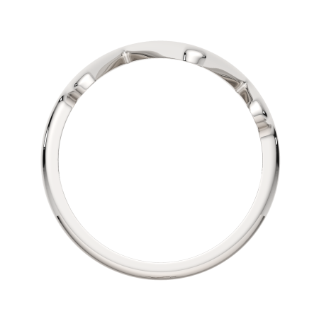Кольцо 0200126.ZZ