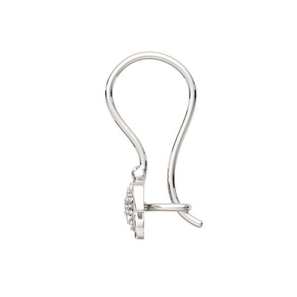 Серьги 03101232.ZZ