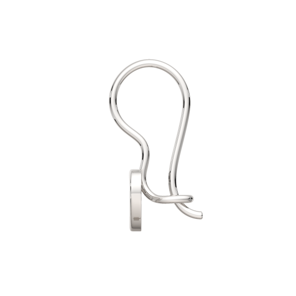 Серьги 03101536.ZZ