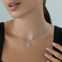 Подвеска 94031862