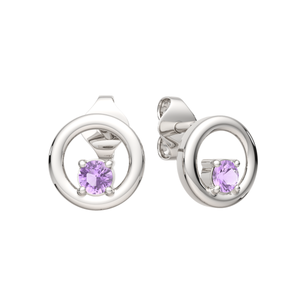 Серьги 03S60109.ZZ Серьги 03S60109.ZZ