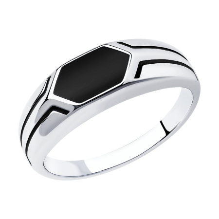 Кольцо 94012519 Кольцо 94012519