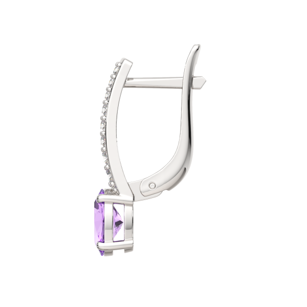 Серьги 03S6093.ZZ Серьги 03S6093.ZZ