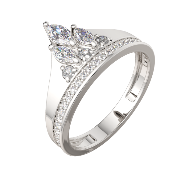 Кольцо 0210783.ZZ Кольцо 0210783.ZZ