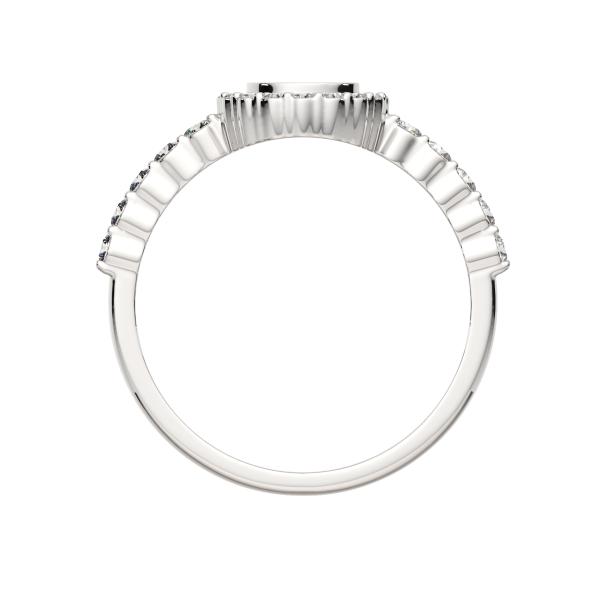 Кольцо 02101404.ZZ Кольцо 02101404.ZZ