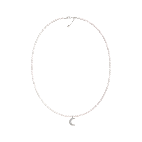 Колье 0530013.ZZ