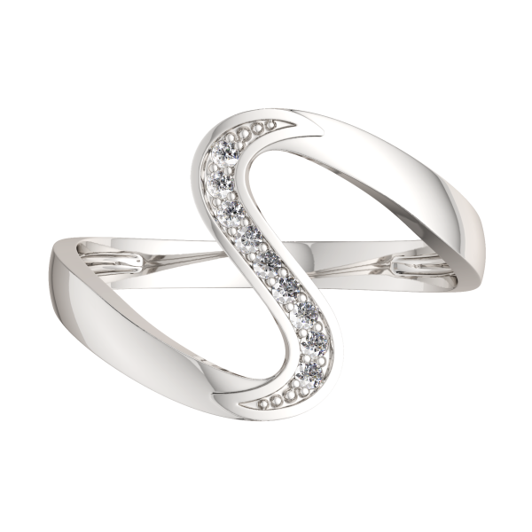 Кольцо 0210582.ZZ