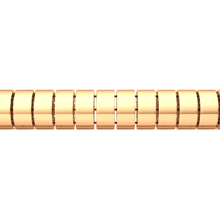 Браслет 650063.14K.R.ZZ