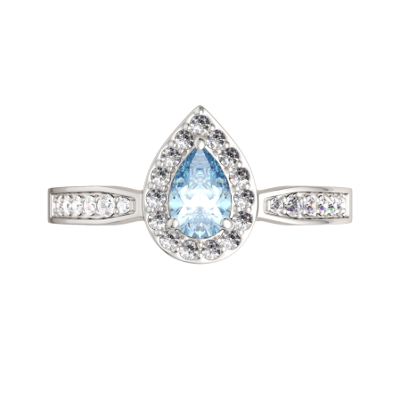 Кольцо 02S4042.ZZ Кольцо 02S4042.ZZ