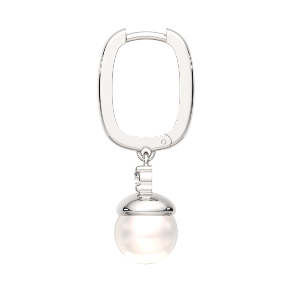 Серьги 03101439