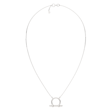 Колье 0540054.ZZ Колье 0540054.ZZ