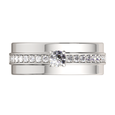 Кольцо 0210966.ZZ Кольцо 0210966.ZZ