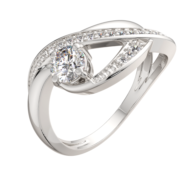 Кольцо 0210410.ZZ Кольцо 0210410.ZZ