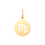 Подвеска 400105.14K.R.ZZ