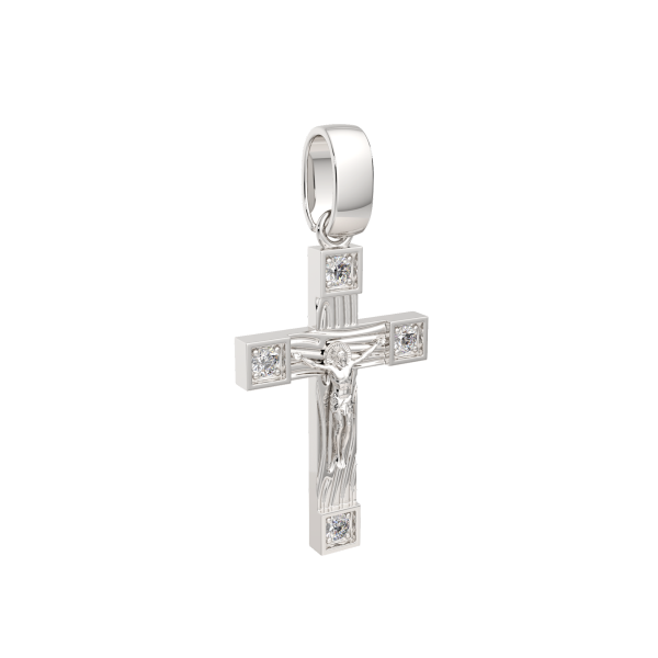 Подвеска 0440677.ZZ.REL Подвеска 0440677.ZZ.REL