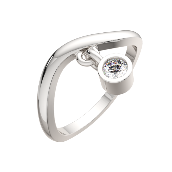 Кольцо 0210858.ZZ Кольцо 0210858.ZZ