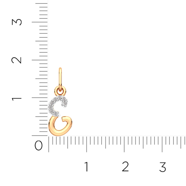 Подвеска 440415/Е.14K.R.ZZ