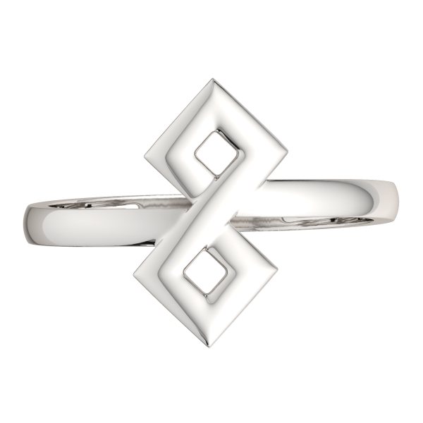 Кольцо 0200156.ZZ Кольцо 0200156.ZZ