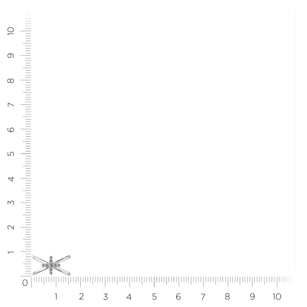 Кольцо 0210387.ZZ