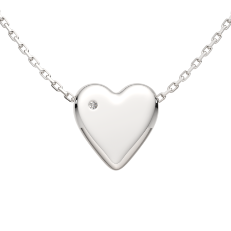 Колье 05D0074.ZZ Колье 05D0074.ZZ