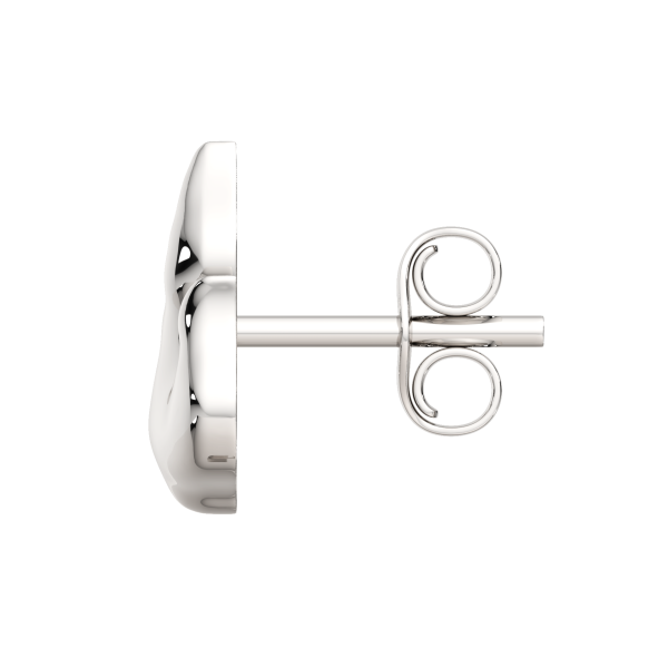 Серьги 0300251.ZZ Серьги 0300251.ZZ