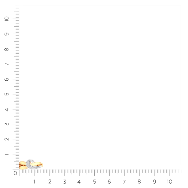 Кольцо 2101076.14K.R.ZZ Кольцо 2101076.14K.R.ZZ