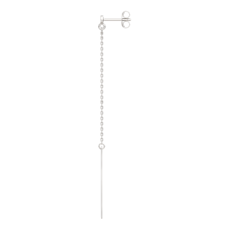 Серьги 0390104.ZZ