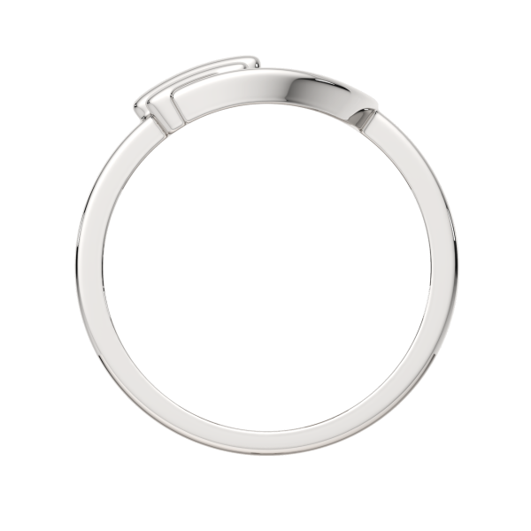 Кольцо 0200330.ZZ