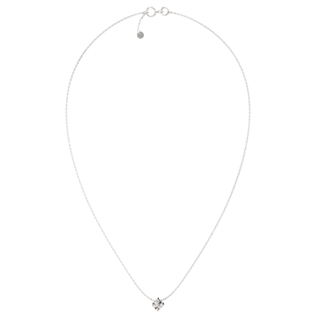 Колье 05D0023