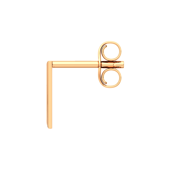 Серьги 300154.14K.R Серьги 300154.14K.R