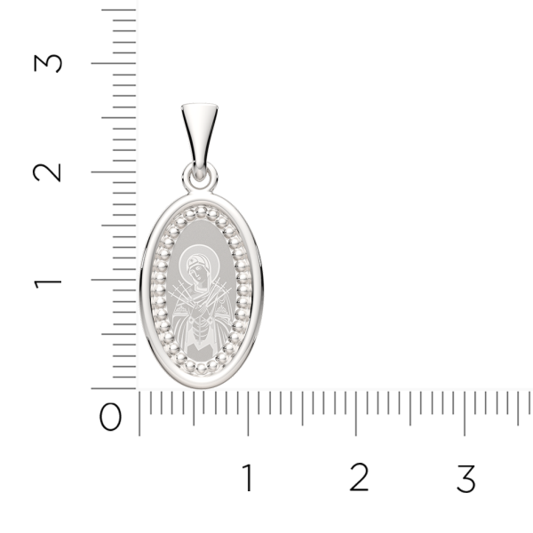 Подвеска 0402002.13.REL