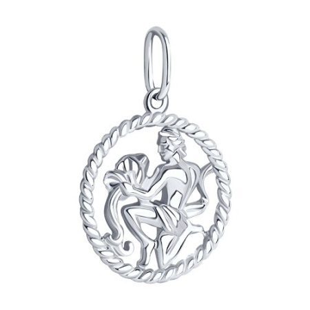 Подвеска 94031863