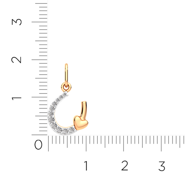 Подвеска 440686.14K.R.ZZ