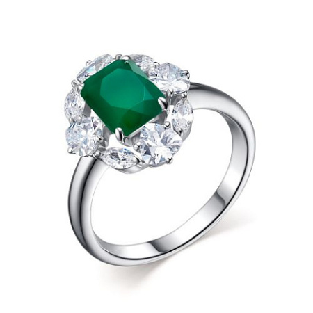 Кольцо 01-2323/00АГ-00 Кольцо 01-2323/00АГ-00