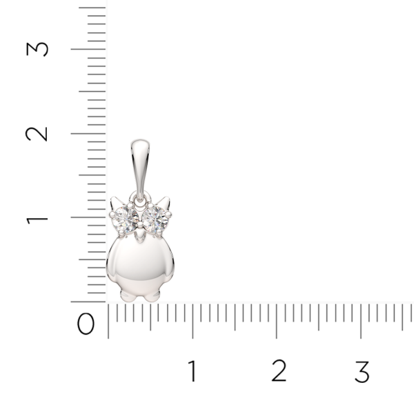 Подвеска 0440542.ZZ Подвеска 0440542.ZZ