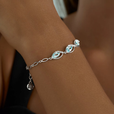 Браслет 92050091