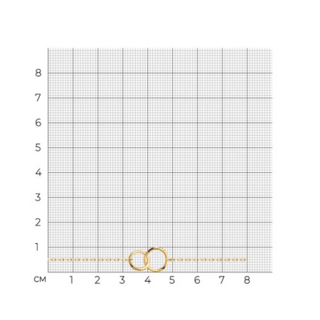 Браслет 051279