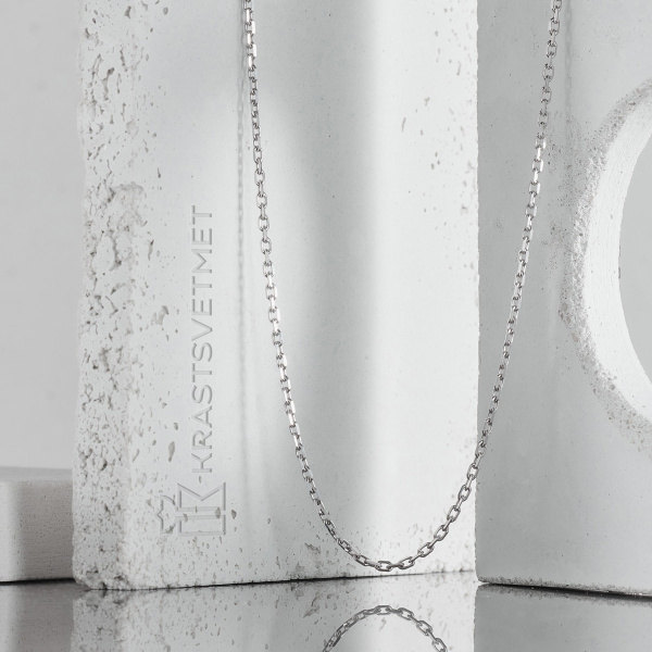 Цепь НЦ 22-206Ю-3/0,5