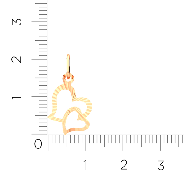 Подвеска 400157.14K.R Подвеска 400157.14K.R